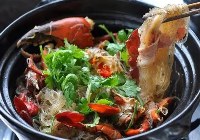 CUA GẠCH (X. Miến)_KG